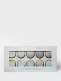 Luxury Ten Year Anniversary Candle Set