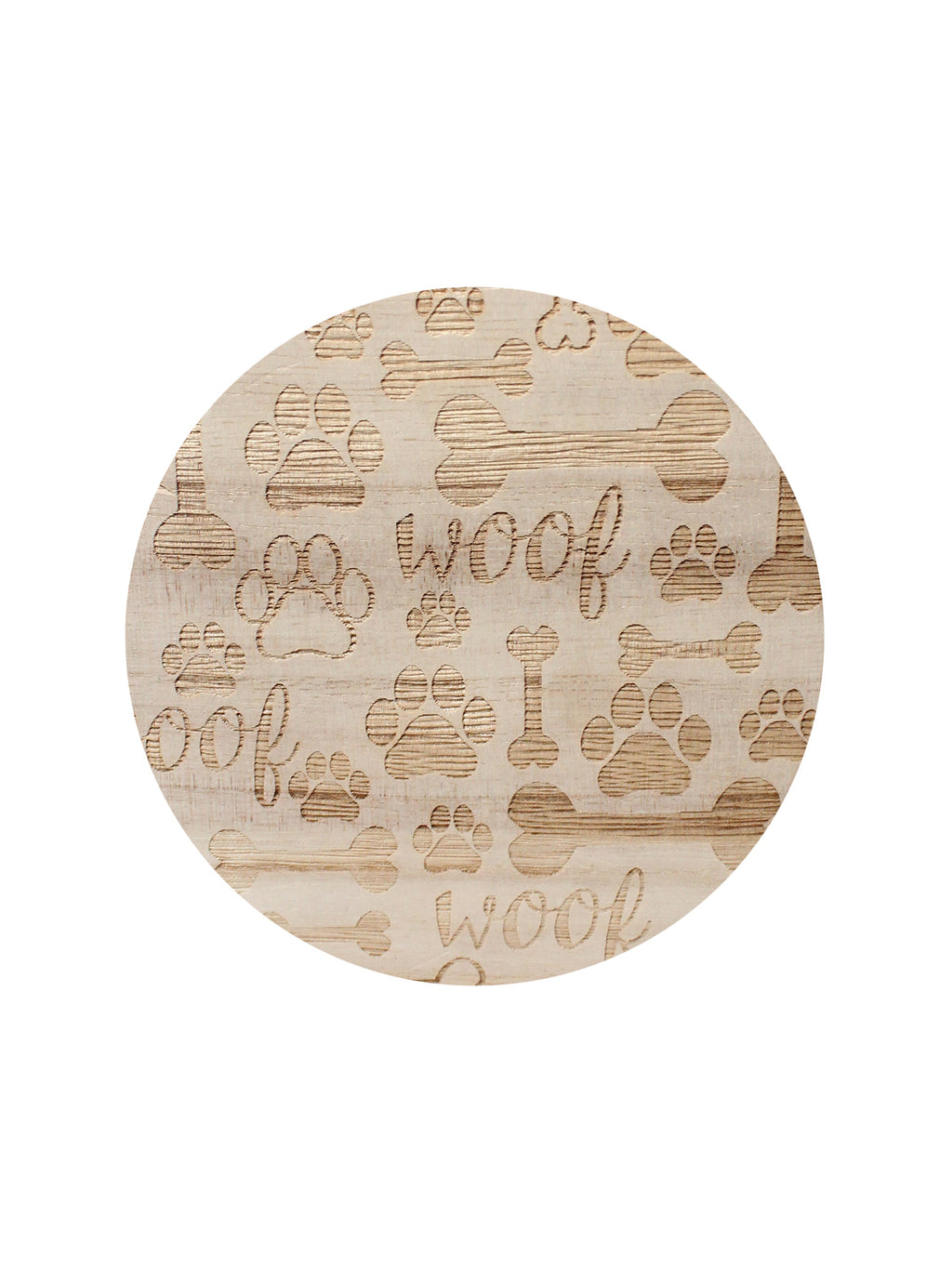 Sand + Paws California Beach House 12 oz refreshing scented candle