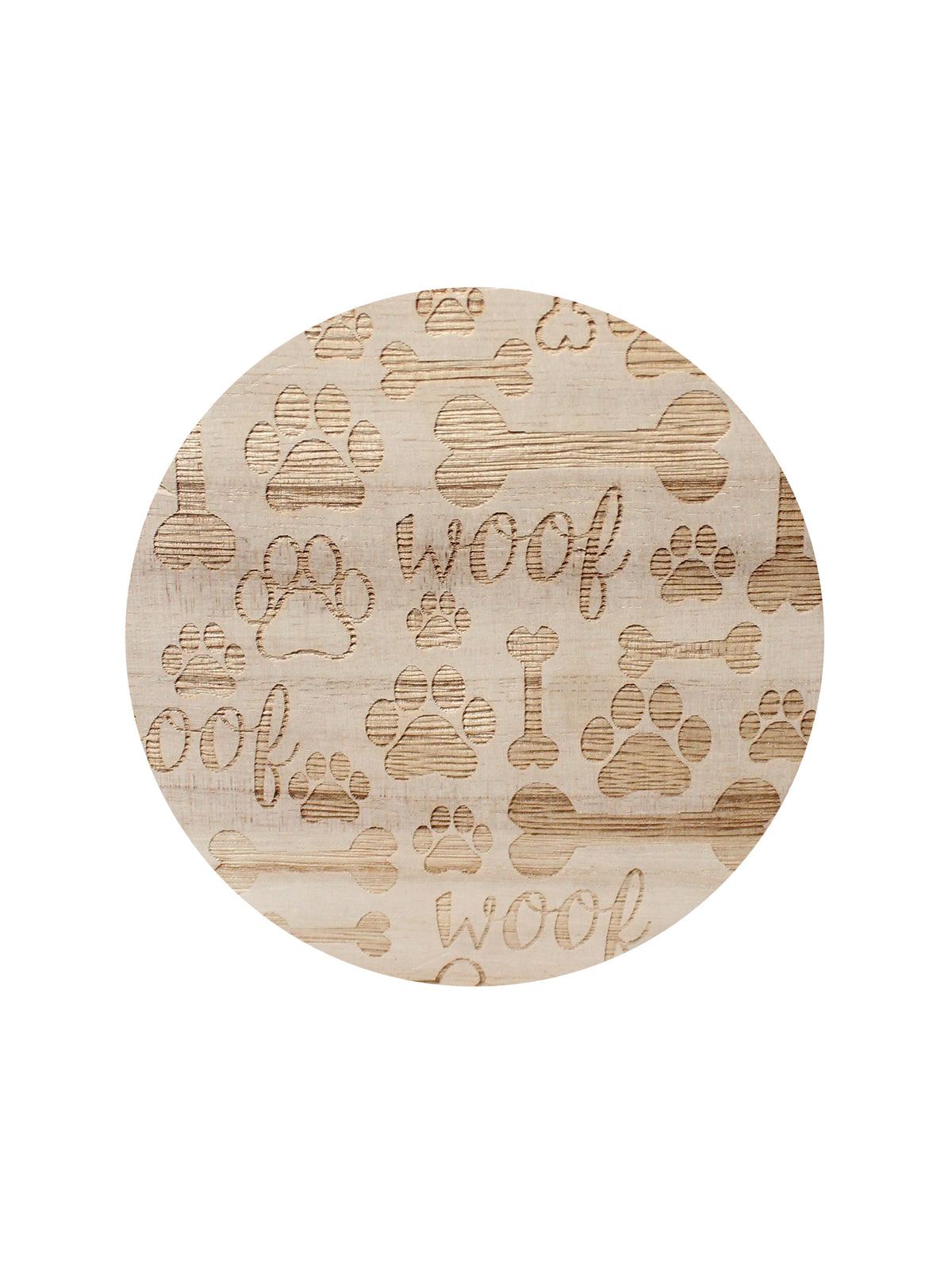 Sand + Paws California Beach House 12 oz refreshing scented candle