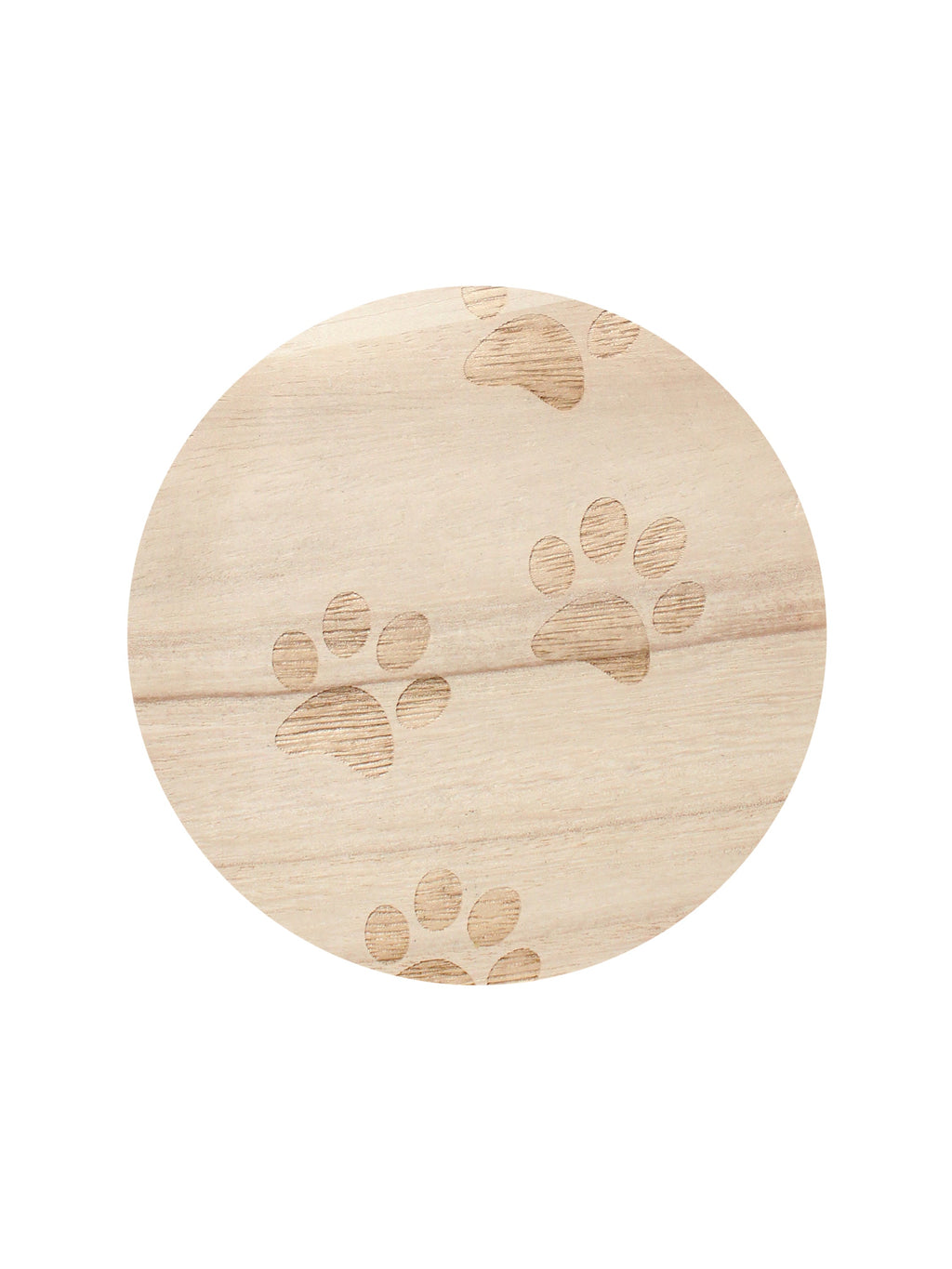 Sand + Paws Ocean Mist 12 oz refreshing scented candle