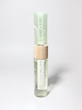 Eucalyptus Spearmint 100 ml Long-Lasting Reed Diffuser