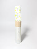Limoncello 100 ml Long-Lasting Reed Diffuser