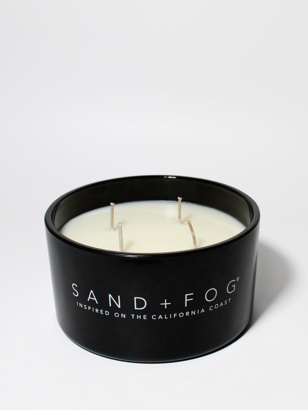 Mango Tangerine 23 oz refreshing scented candle