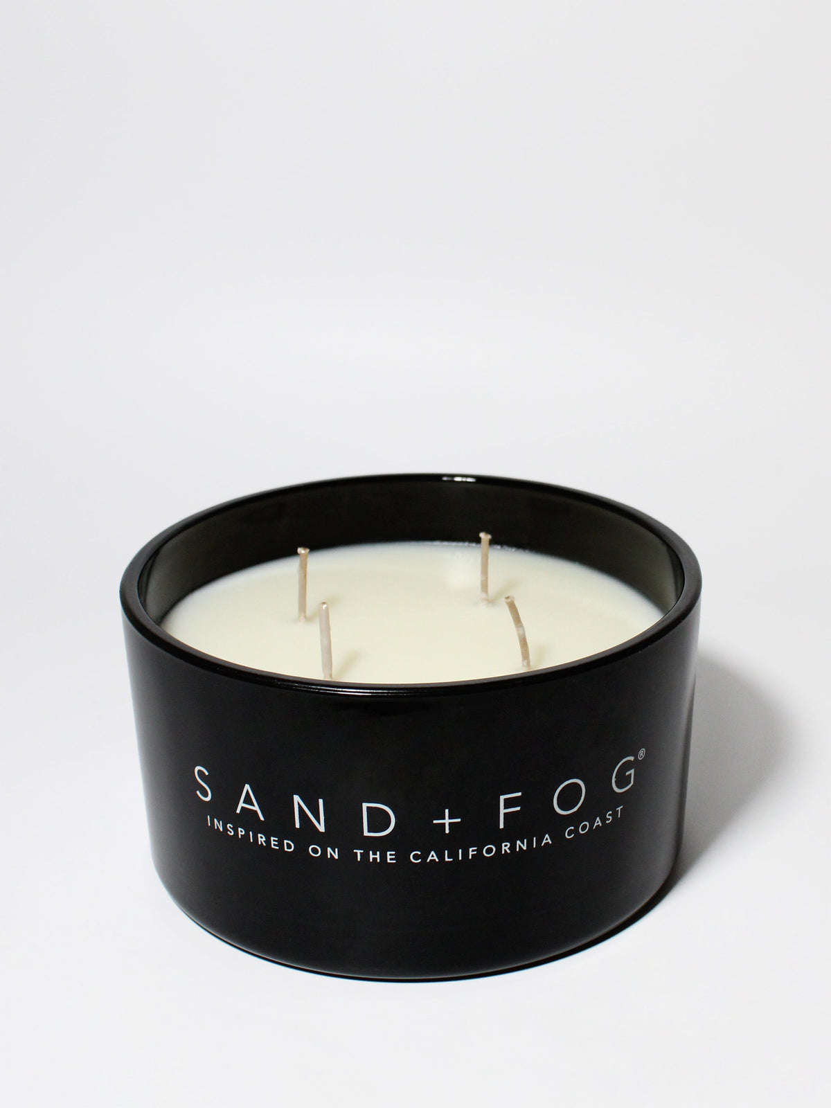 Mango Tangerine 23 oz refreshing scented candle