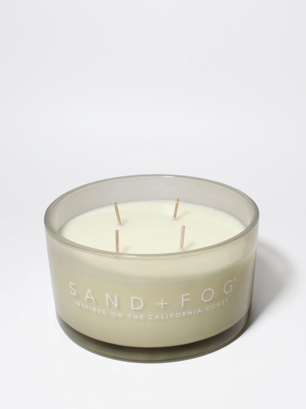 Golden Spice 23 oz cozy scented Candle