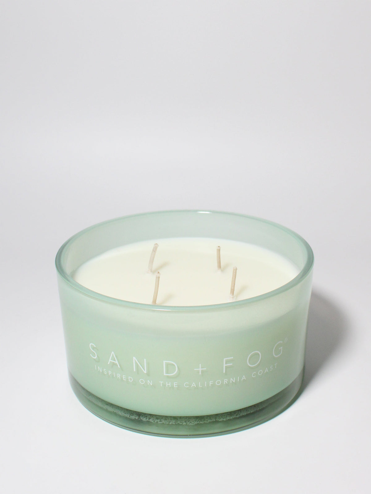 Eucalyptus Spa 23 oz refreshing scented candle