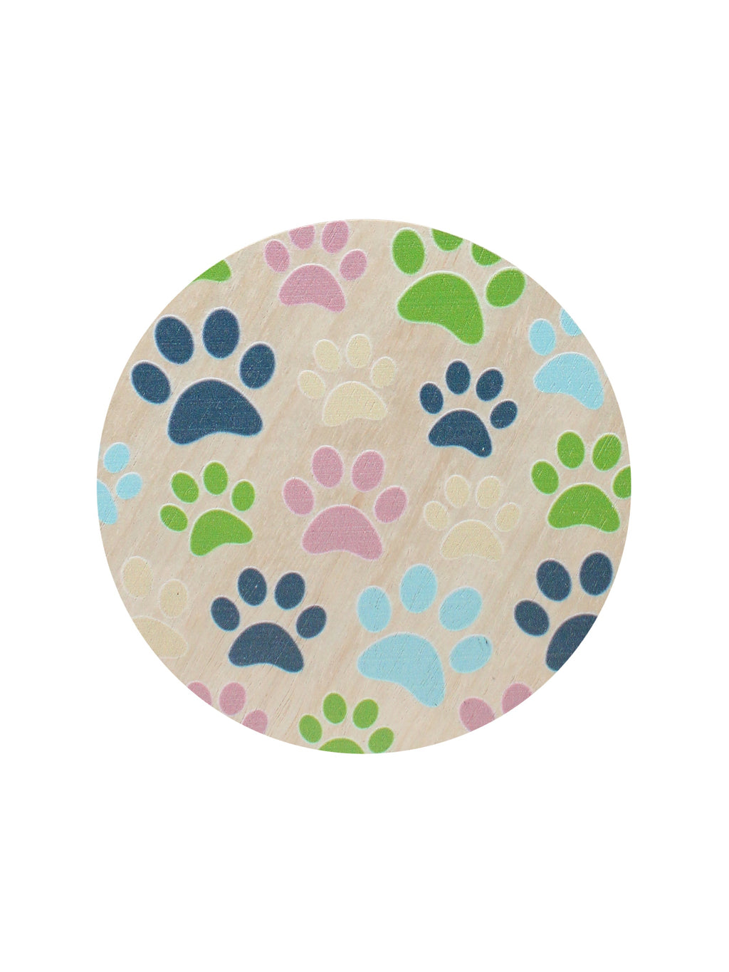 Sand + Paws Newport 12 oz refreshing scented candle