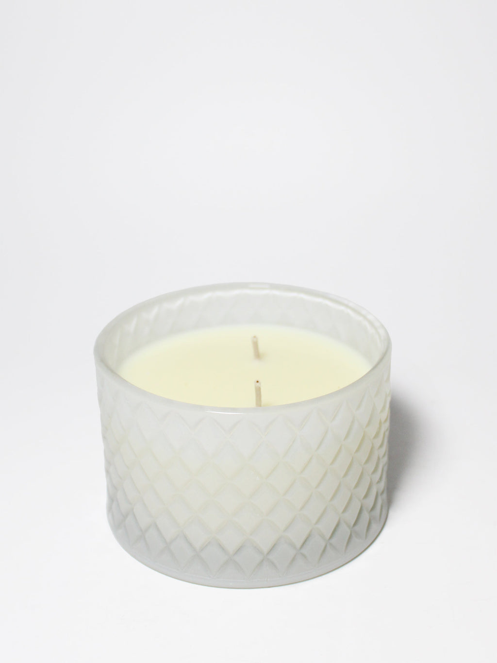 Tropical Citrus 9.5 oz fresh scented candle