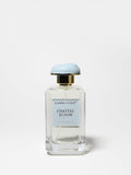 Coastal Bloom 100 ml Long-Lasting Eau de Toilette
