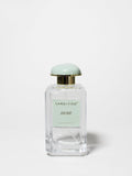 Dune 100 ml Long-Lasting Eau de Toilette