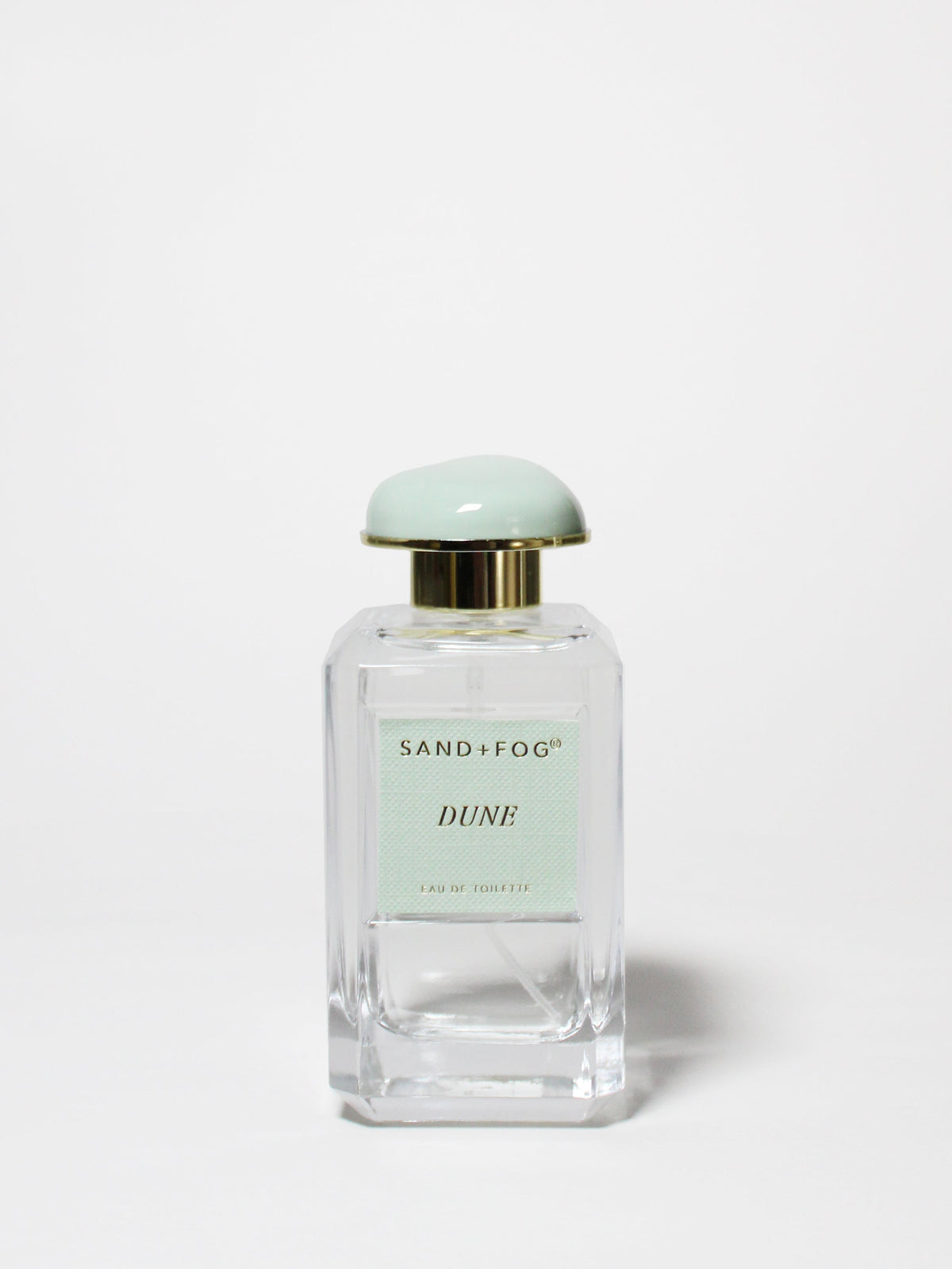 Dune 100 ml Long-Lasting Eau de Toilette