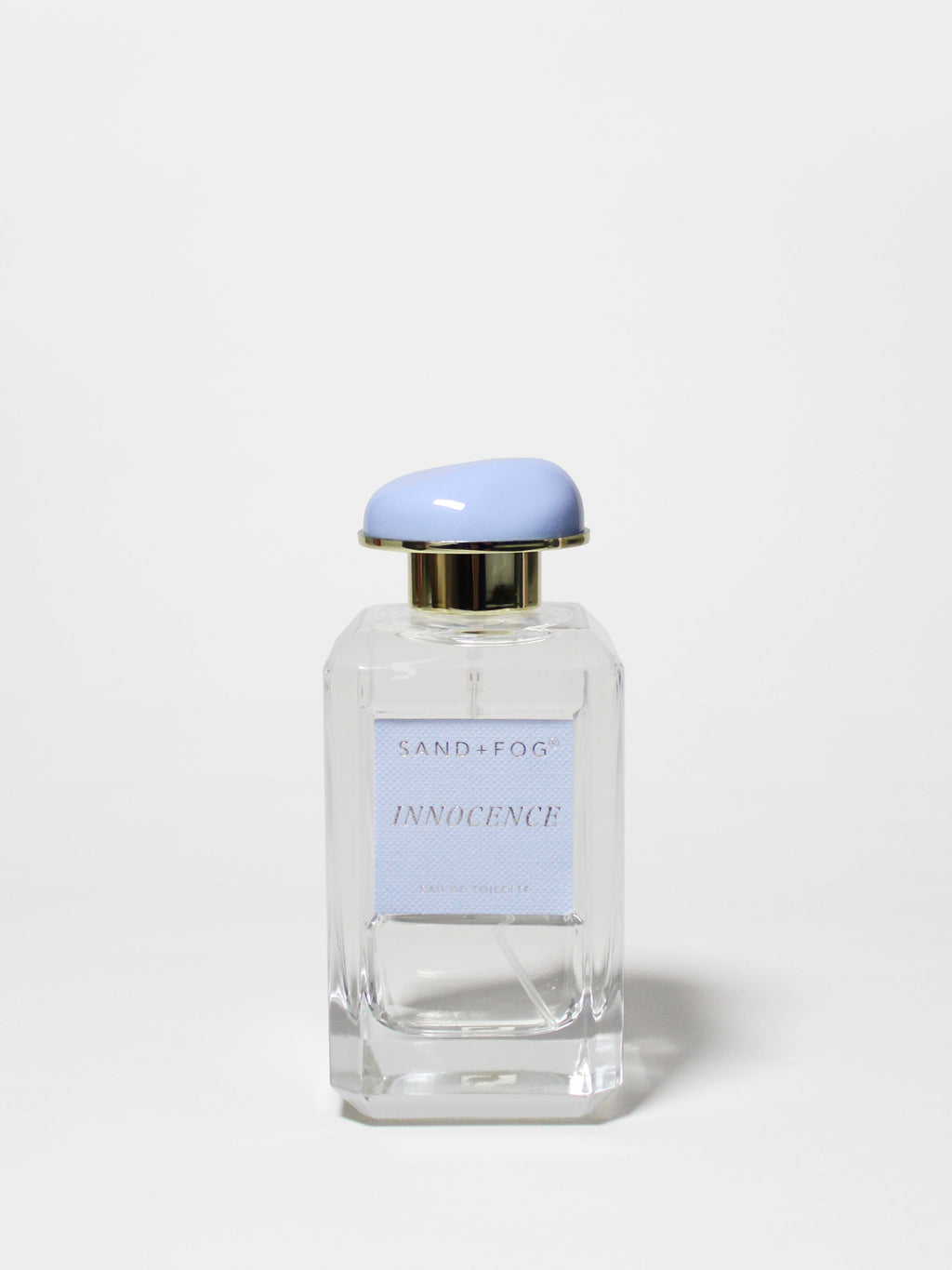 Innocence 100 ml Long-Lasting Eau de Toilette