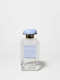 Innocence 100 ml Long-Lasting Eau de Toilette