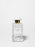 Vanilla Musk 100 ml Long-Lasting Eau de Toilette