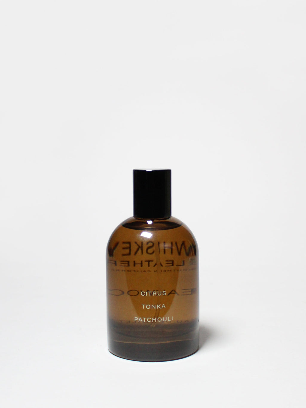 Teakwood 3.38 ml Long-Lasting Eau de Toilette