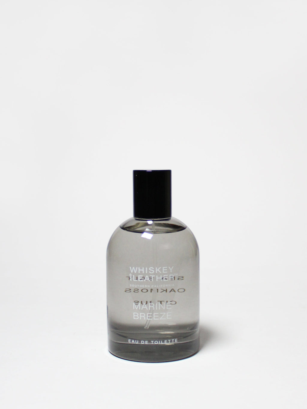 Marine Breeze 3.38 ml Long-Lasting Eau de Toilette