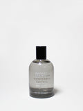 Marine Breeze 3.38 ml Long-Lasting Eau de Toilette