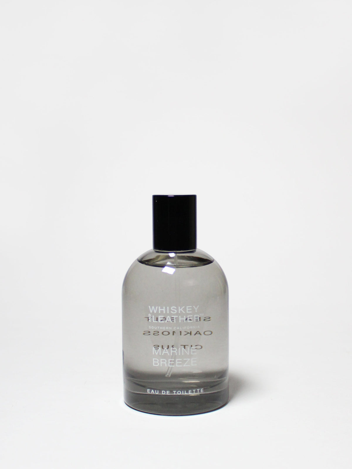 Marine Breeze 3.38 ml Long-Lasting Eau de Toilette