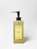 Banana Crème 10.47 oz Gentle Liquid Hand Soap