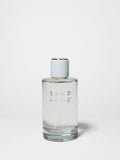 Floral Mist 107 ml Soft Hair Perfume