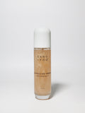 Moroccan Amber 4 oz Silky Illuminating Body Oil