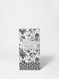 Cashmere & Linen 95ml Fresh Linen Spray