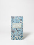 Beach Linen 95ml Fresh Linen Spray
