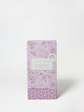 Lavender & Vanilla 95ml Fresh Linen Spray