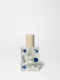 Bloom 50 ml Long-Lasting Perfume Oil Rollerball