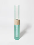 Ocean & Sea Salt 100 ml Long-Lasting Reed Diffuser