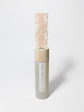 White Vanilla 100 ml Long-Lasting Reed Diffuser
