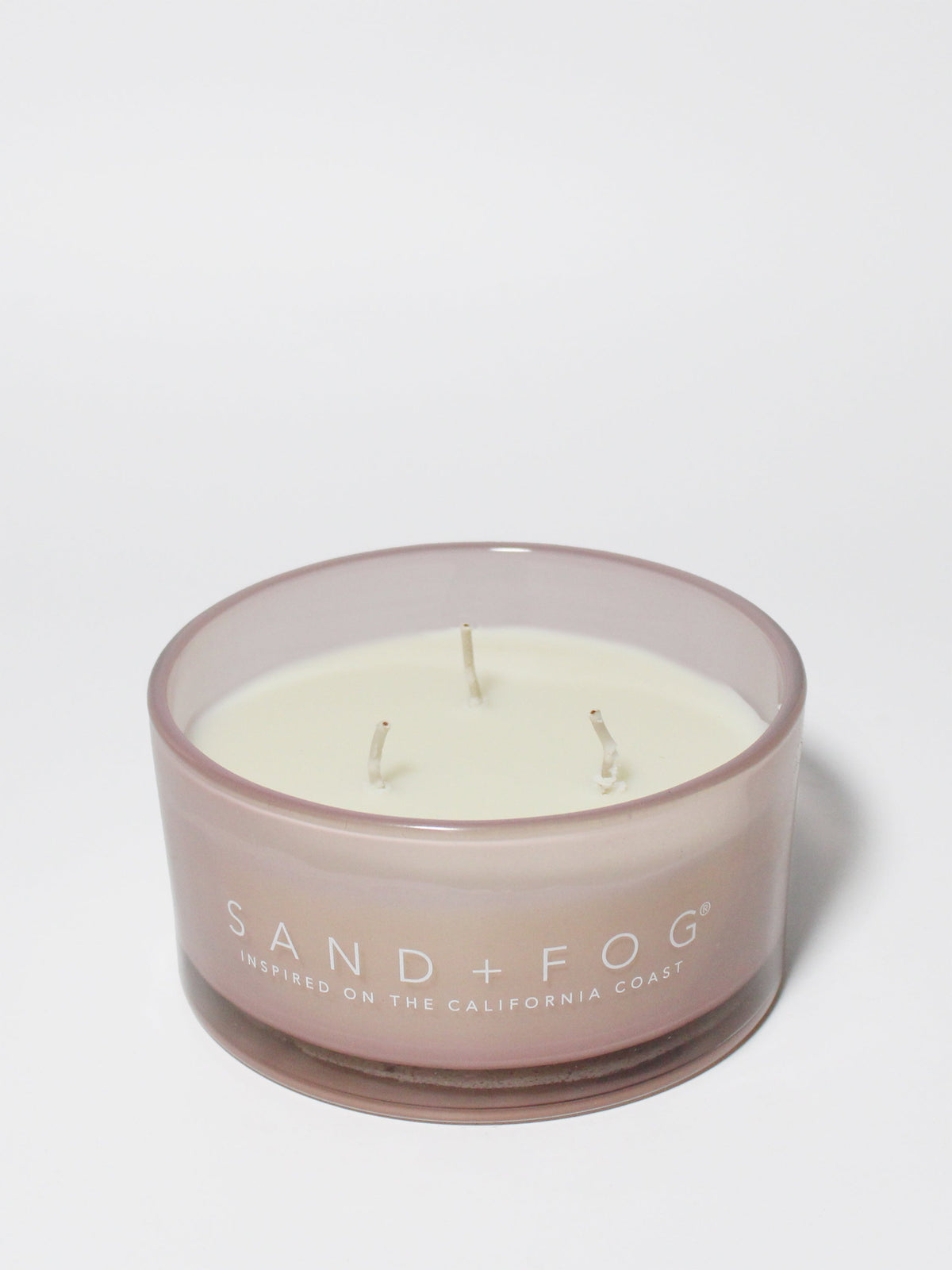 Goji Berry 10 oz refreshing scented candle