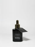 Teakwood 50ml Long-Lasting Perfume Oil Dropper