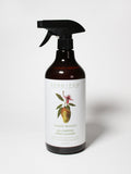 Guava Mango 25.4 oz Fresh All-Purpose Spray Cleaner