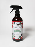 Coconut & Lychee 25.4 oz Fresh All-Purpose Spray Cleaner