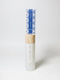 Ocean Mist 100 ml Long-Lasting Reed Diffuser