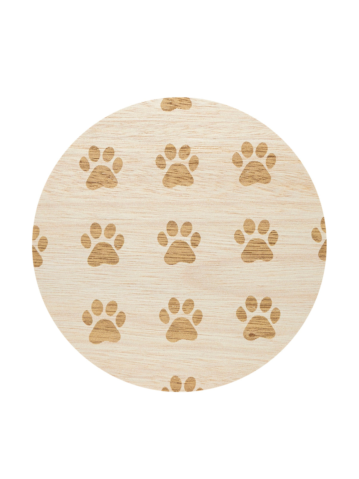 Sand + Paws California Beach House 12 oz refreshing scented candle