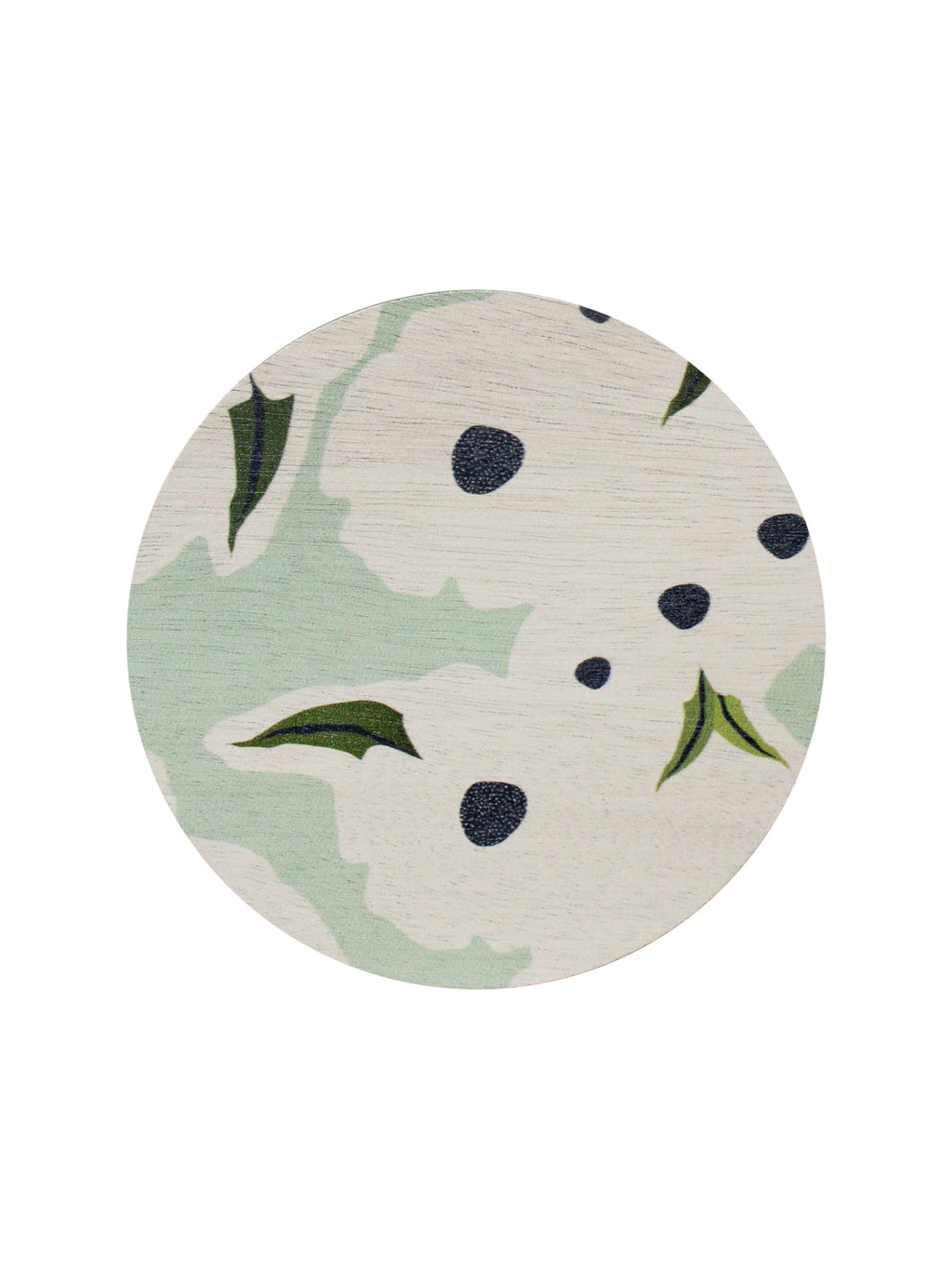 Eucalyptus Spearmint 21 oz refreshing scented candle