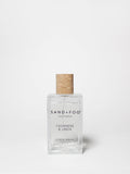 Cashmere & Linen 95 ml Fresh Linen Spray