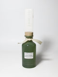 California Beach House 180 ml Long-Lasting Reed Diffuser