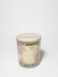 Rosewood 11.5 oz warm scented candle