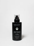 Sand + Paws Fresh Pet Deodorizing Spray - Oatmeal & Almond