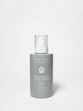 Sand + Paws Fresh Pet Deodorizing Spray - Vanilla Musk
