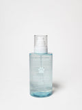 Sand + Paws Fresh Pet Deodorizing Spray - Clean Waves
