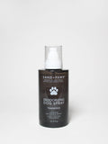 Sand + Paws Fresh Pet Deodorizing Spray - Teakwood