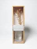 California Beach House 110 ml Long-Lasting Reed Diffuser