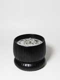 Speakeasy 10 oz cozy scented candle