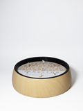 California Beach House 27 oz cozy scented candle