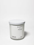 Laundry Day 10 oz cozy scented candle