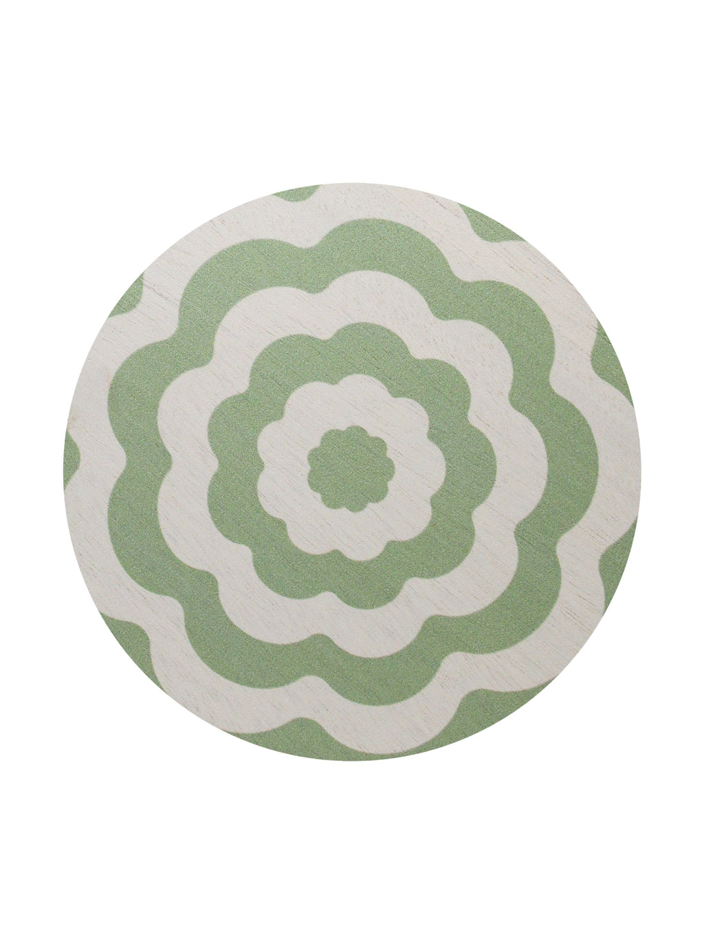Lemongrass 12 oz refreshing scented candle